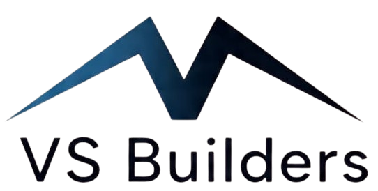 logo-img